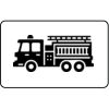  Name Badge Thumbnail