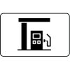  Name Badge Thumbnail