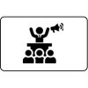  Name Badge Thumbnail