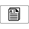  Name Badge Thumbnail