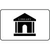  Name Badge Thumbnail