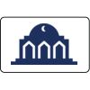  Name Badge Thumbnail