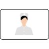  Name Badge Thumbnail
