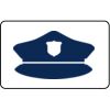  Name Badge Thumbnail