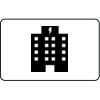  Name Badge Thumbnail