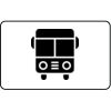  Name Badge Thumbnail