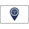  Name Badge Thumbnail