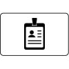  Name Badge Thumbnail