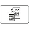  Name Badge Thumbnail
