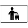  Name Badge Thumbnail