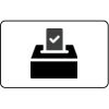  Name Badge Thumbnail