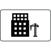  Name Badge Thumbnail