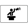  Name Badge Thumbnail