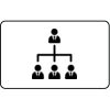  Name Badge Thumbnail