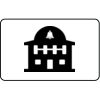  Name Badge Thumbnail