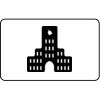  Name Badge Thumbnail