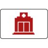  Name Badge Thumbnail