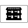  Name Badge Thumbnail