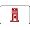  Name Badge Thumbnail