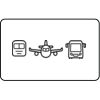  Name Badge Thumbnail