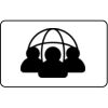  Name Badge Thumbnail