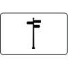  Name Badge Thumbnail