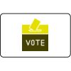  Name Badge Thumbnail
