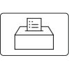  Name Badge Thumbnail