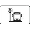  Name Badge Thumbnail