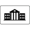  Name Badge Thumbnail