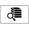  Name Badge Thumbnail