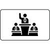  Name Badge Thumbnail