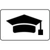  Name Badge Thumbnail