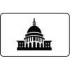  Name Badge Thumbnail