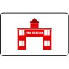 Name Badge Thumbnail