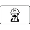  Name Badge Thumbnail