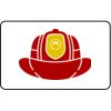  Name Badge Thumbnail