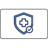  Name Badge Thumbnail