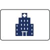  Name Badge Thumbnail