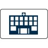  Name Badge Thumbnail