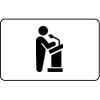  Name Badge Thumbnail