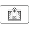  Name Badge Thumbnail