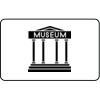  Name Badge Thumbnail