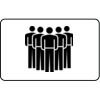  Name Badge Thumbnail