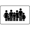  Name Badge Thumbnail