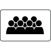  Name Badge Thumbnail