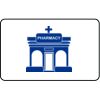 Name Badge Thumbnail