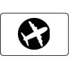  Name Badge Thumbnail