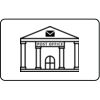  Name Badge Thumbnail