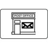  Name Badge Thumbnail